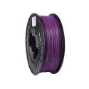 Filament 3Dpower PLA Violet | 3Dplastik.sk