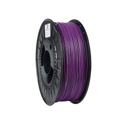 Filament 3Dpower PLA Violet | 3Dplastik.sk