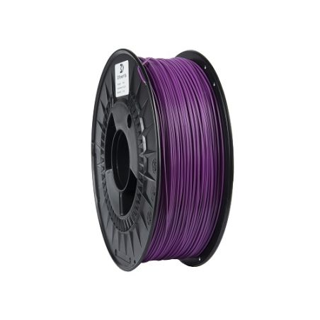 Filament 3Dpower PLA Violet | 3Dplastik.sk