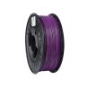 Filament 3Dpower PLA Violet | 3Dplastik.sk