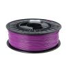 Filament 3Dpower PLA Violet | 3Dplastik.sk