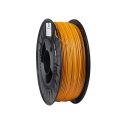 3Dpower PET-G Orange filament | 3Dplastik.sk