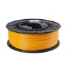 3Dpower PET-G Orange filament | 3Dplastik.sk