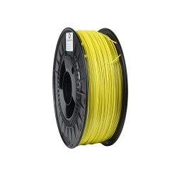 3Dpower PET-G Yellow filament | 3Dplastik.cz