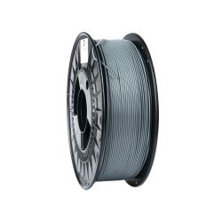 Filament 3Dpower PLA Light Grey | 3Dplastik.sk