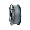 Filament 3Dpower PLA Light Grey | 3Dplastik.sk