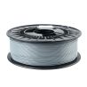 Filament 3Dpower PLA Light Grey | 3Dplastik.sk