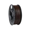 3Dpower PLA Brown filament | 3Dplastik.sk