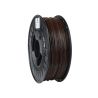 3Dpower PLA Brown filament | 3Dplastik.sk