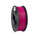 3Dpower PLA Pink filament | 3Dplastik.sk