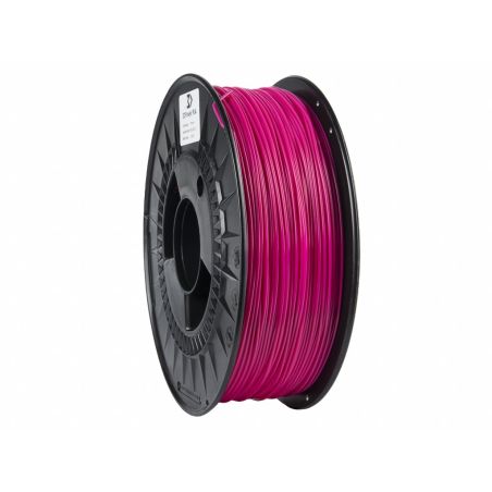 3Dpower PLA Pink filament | 3Dplastik.sk