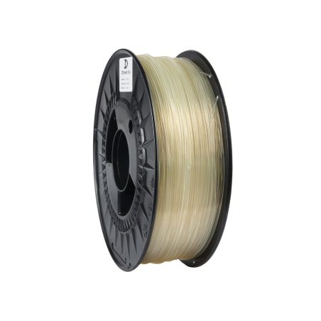 3Dpower PLA Natural filament | 3Dplastik.sk