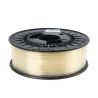 3Dpower PLA Natural filament | 3Dplastik.sk