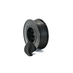 Filament Filalab Co-PA Black | 3Dplastik.cz