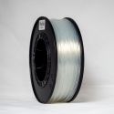 Filalab Co-PA Natural filament | 3Dplastik.cz