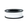 Filament Filalab Co-PA White | 3Dplastik.cz