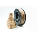 Filalab Fibro Bamboo filament | 3Dplastik.cz