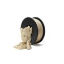 Filament Filalab Fibro Wood | 3Dplastik.cz