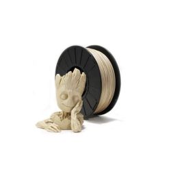 Filament Filalab Fibro Wood | 3Dplastik.cz