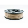 Filament Filalab Fibro Wood | 3Dplastik.cz