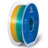 Geeetech PLA Gradient Rainbow filament | 3Dplastik.cz