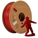 Polymaker PLA Army Red | 3Dplastik.cz