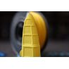 Filament LW-PLA 3DlabPrint | 3Dplastik.cz