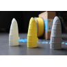 Filament LW-PLA 3DlabPrint | 3Dplastik.cz