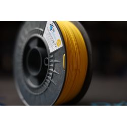 Filament LW-PLA 3DlabPrint | 3Dplastik.cz