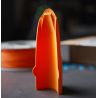 Filament LW-PLA 3DlabPrint | 3Dplastik.cz