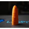 Filament LW-PLA 3DlabPrint | 3Dplastik.cz