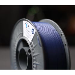 PLA filament 3DlabPrint | 3Dplastik.cz