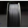 PLA filament 3DlabPrint | 3Dplastik.cz