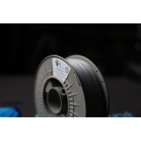 PLA filament 3DlabPrint | 3Dplastik.cz