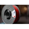 PLA filament 3DlabPrint | 3Dplastik.cz