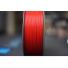 PLA filament 3DlabPrint | 3Dplastik.cz