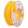 Filament Eryone PLA s vôňou | 3Dplastik.cz