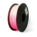 Filament Hello3D PLA s termo zmenou farby | 3Dplastik.cz