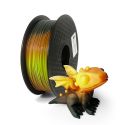 Hello3D PLA thermo color change filament | 3Dplastik.cz