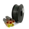 Hello3D PLA thermo color change filament | 3Dplastik.cz