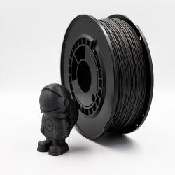 Filament Filalab PLA Marble | 3Dplastik.cz