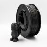 Filalab PLA Marble filament | 3Dplastik.cz