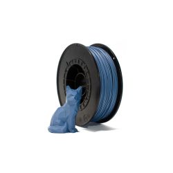 Filalab PLA Marble filament | 3Dplastik.cz