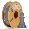 Eryone Grey TPU filament | 3Dplastik.cz