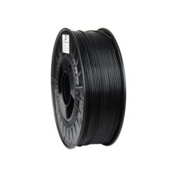 3Dpower ASA Black filament | 3Dplastik.sk