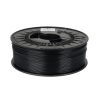 3Dpower ASA Black filament | 3Dplastik.sk