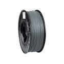 3Dpower ASA Grey filament | 3Dplastik.sk