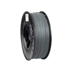 3Dpower ASA Grey filament | 3Dplastik.sk