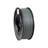 3Dpower ASA Grey filament | 3Dplastik.sk