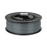 3Dpower ASA Grey filament | 3Dplastik.sk